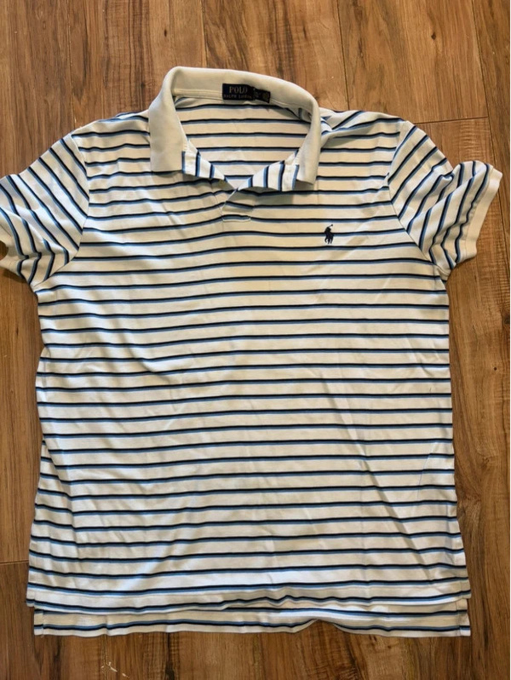 Men’s XL Polo Ralph Lauren